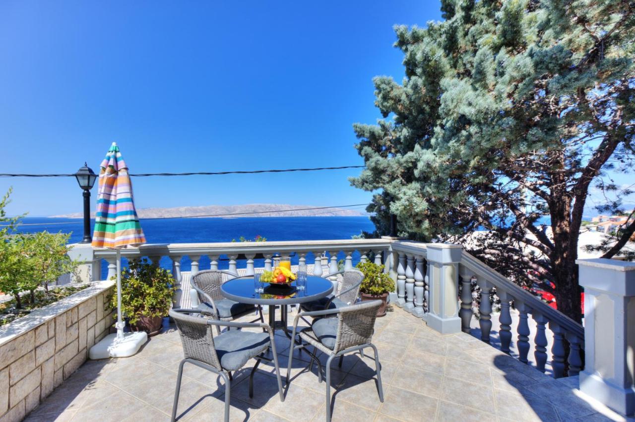 Apartments Matia سينج المظهر الخارجي الصورة