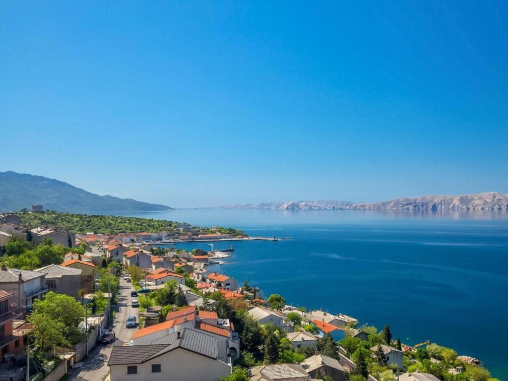 Apartments Matia سينج المظهر الخارجي الصورة