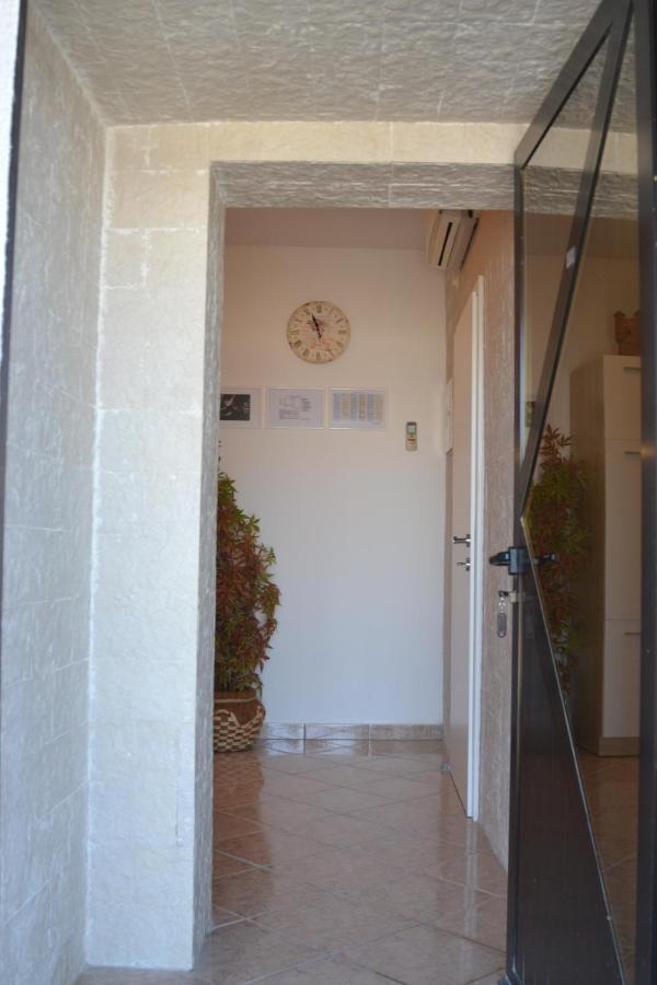 Apartments Matia سينج المظهر الخارجي الصورة